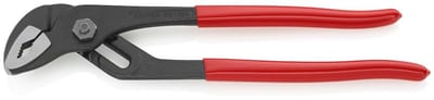 Knipex 8901 Water Pump Pliers - 36mm, 1 5/16", 250mm