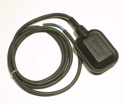 Kripal CHAMP2-2,0 Level Switch - 2M