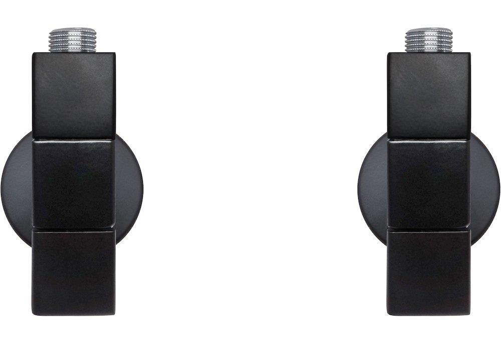 Kriss 4K2 Valve Set angle run optional flow - 1/2"
