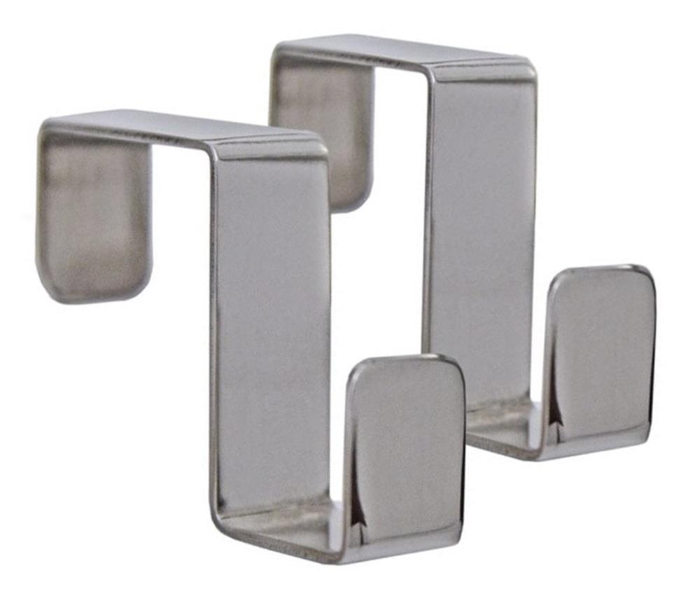 Kriss Hook square