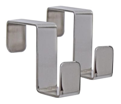 Kriss Hook square