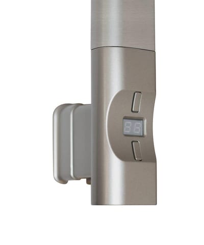 Kriss Nuvo 2 Heating Element with D profile - 1/2" 10132293