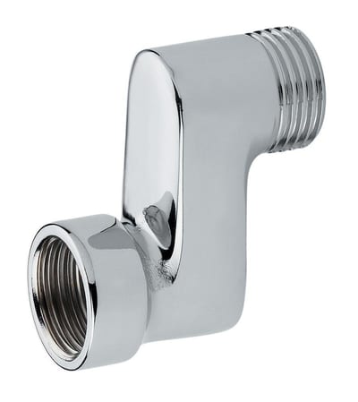 Kriss Union eccentric 50mm - 1/2"