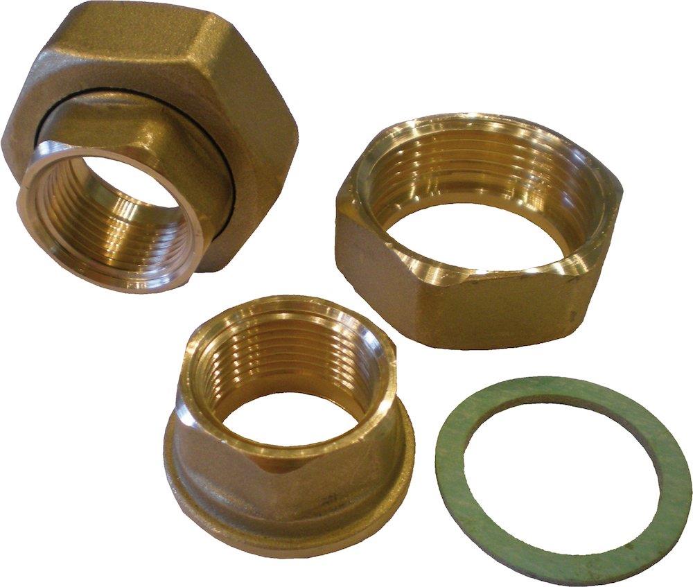 Kriss Union Set - 10342974
