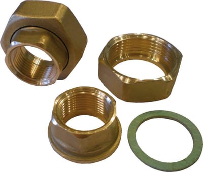 Kriss Union Set - 10342974