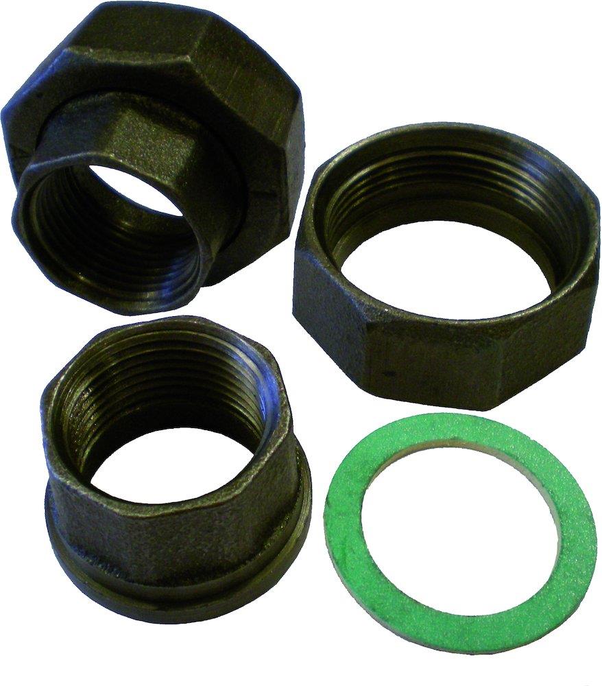 Kriss Union Set - 5704362904628