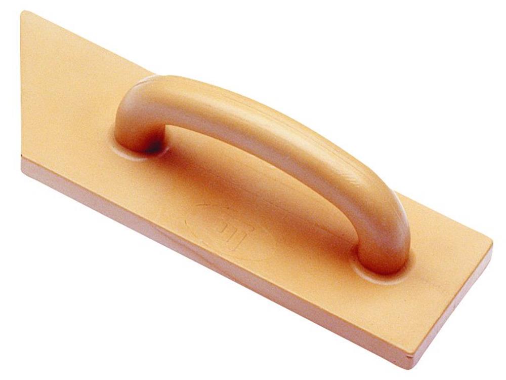 Kronen Hansa Pur Plaster float - 8cm, 26cm, 14mm