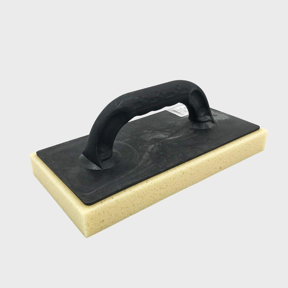 Kronen Hansa Tile cleaning float - 14cm, 28cm, 10mm