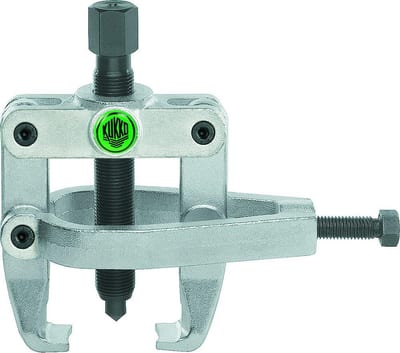 Kukko 204-3 2-Arm Puller - 140mm, 150mm