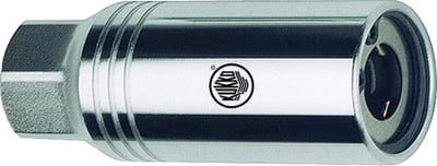 Kukko 53-12 Bolt Puller