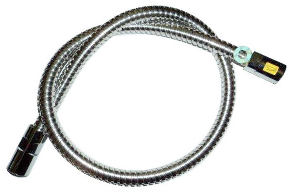 KWC Pre-rinse hose