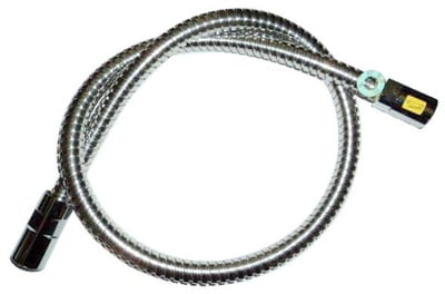 KWC Pre-rinse hose