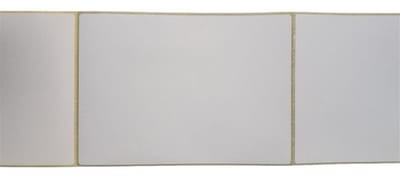 Label - 148mm, 105mm, 800PCS