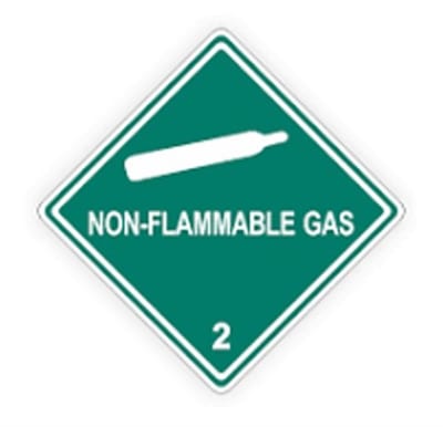 Label Sheet (210122)