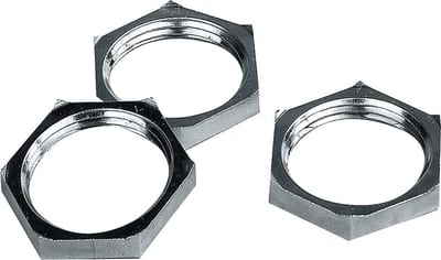 Lapp Skindicht SM-PE-M Nut - M110, brass