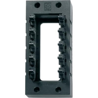 Lapp Skintop Cube Module Large Cable Entry 20X20 - Skintop Cube Module