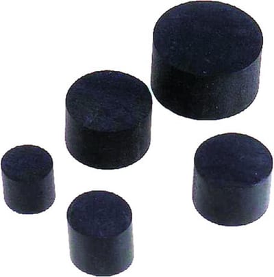 Lapp Skintop DV-M Sealing Plug - M50 forskruningmm