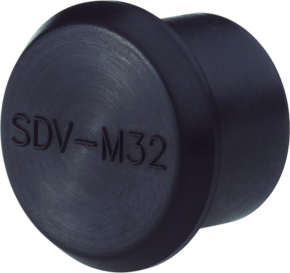 Lapp Skintop SDV-M ATEX Sealing Plug - M32 forskruningmm