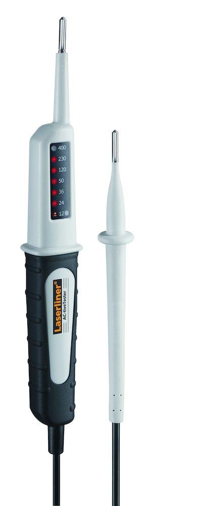 Laserliner ActiveTester Voltage Tester