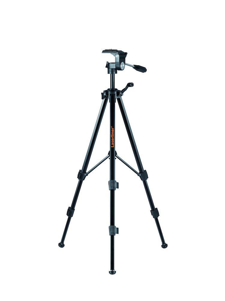 Laserliner FixPod 155 cm Stand - 1550mm