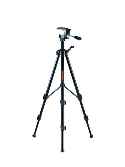 Laserliner FixPod 155 cm Stand - 1550mm
