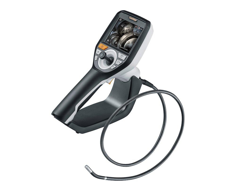 Laserliner Video Inspector 3D Inspection camera - 1M