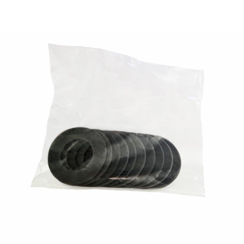 LAUFEN KOMPAS Base Gasket
