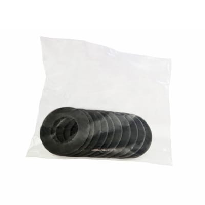 LAUFEN KOMPAS Base Gasket