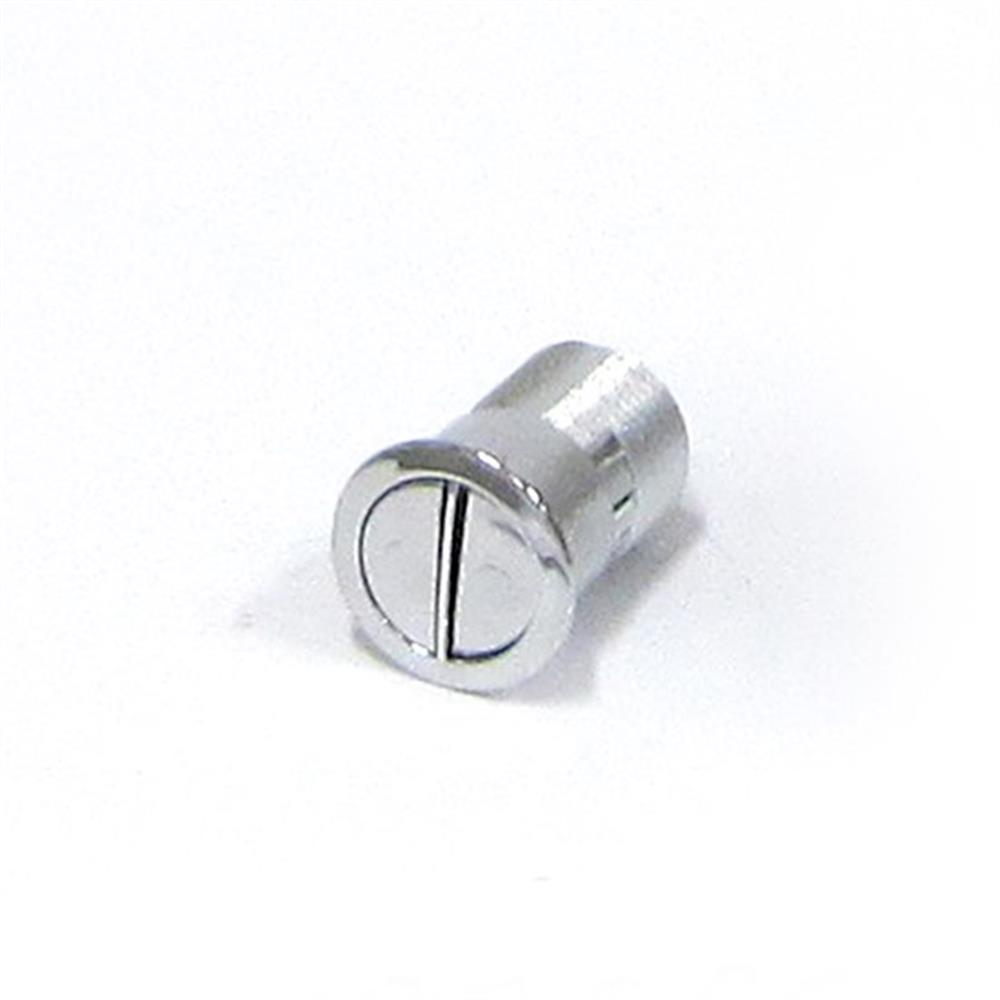 LAUFEN KOMPAS Push Button