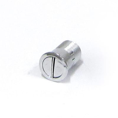 LAUFEN KOMPAS Push Button