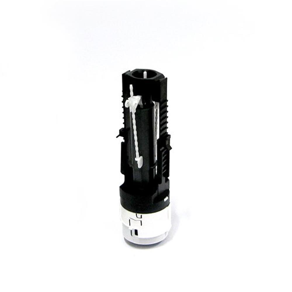 LAUFEN PRO N Discharge Valve