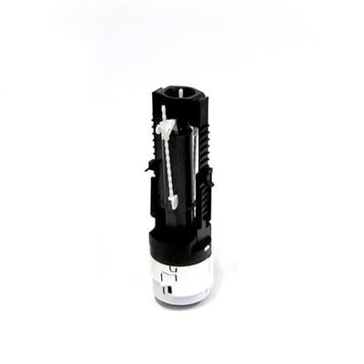 LAUFEN PRO N Discharge Valve