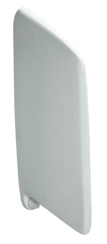 LAUFEN RION Partition