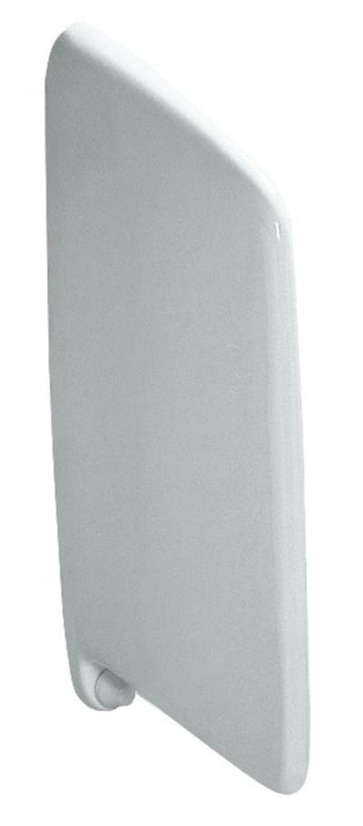 LAUFEN RION Partition