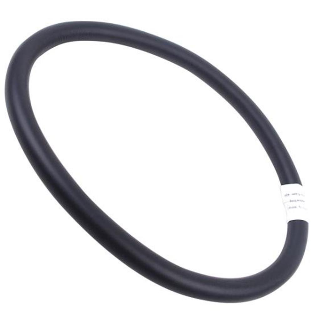 Lauridsen Telescopic Cover Ring EPDM - 425mm, 30mm
