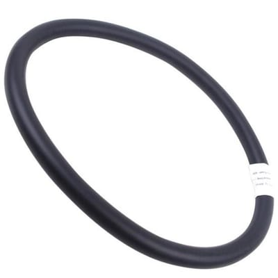 Lauridsen Telescopic Cover Ring EPDM - 425mm, 30mm