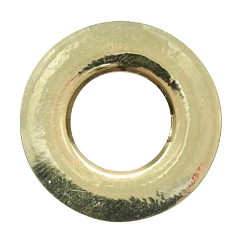 Lavabo Overflow Ring - 10223534