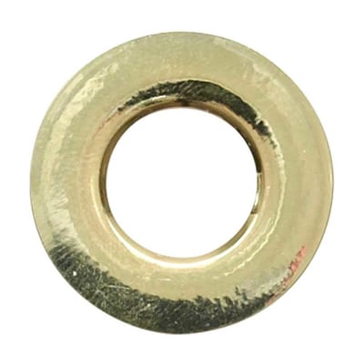Lavabo Overflow Ring - 10223534