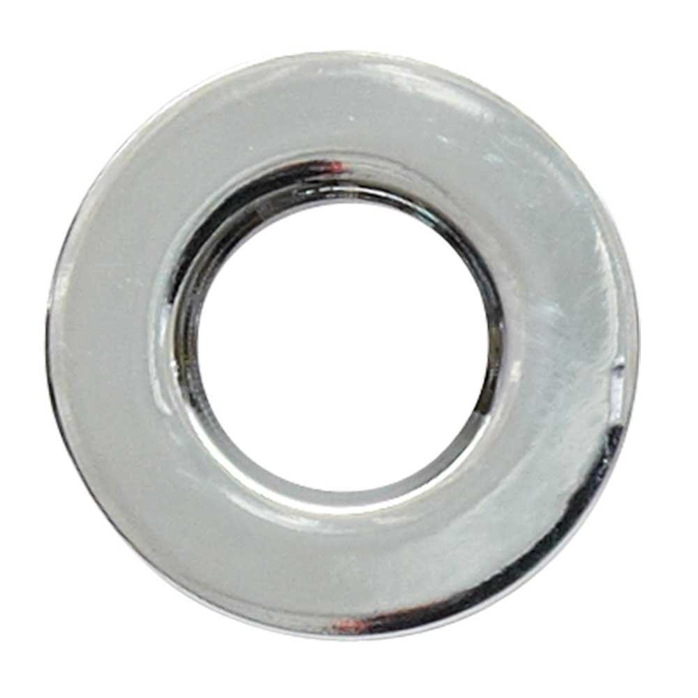 Lavabo Overflow Ring - 10344232