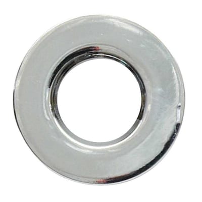 Lavabo Overflow Ring - 10344232