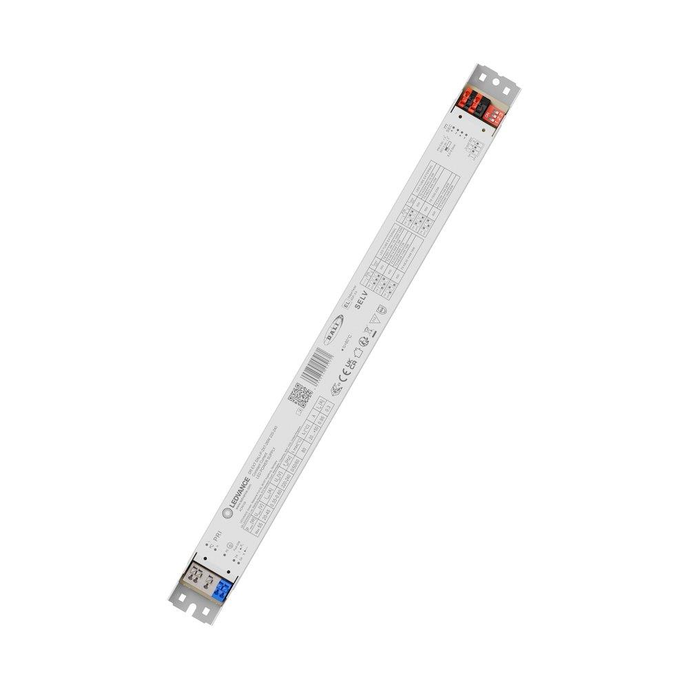 Ledvance LED Driver - 230V, 65W
