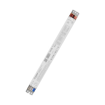 Ledvance LED Driver - 230V, 65W