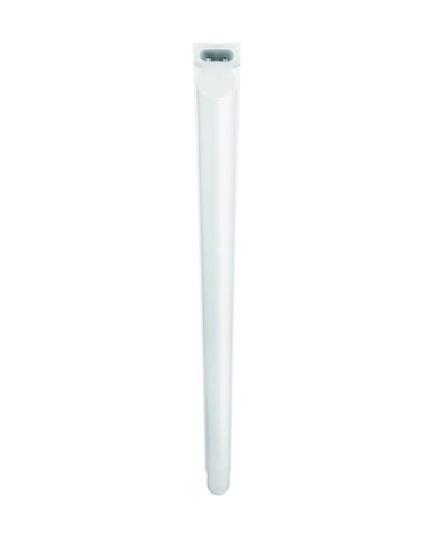 Ledvance Linear Compact High Output LED Linear Fixture - 1500mm, 840 - Neutral white, 2500LM, 25W