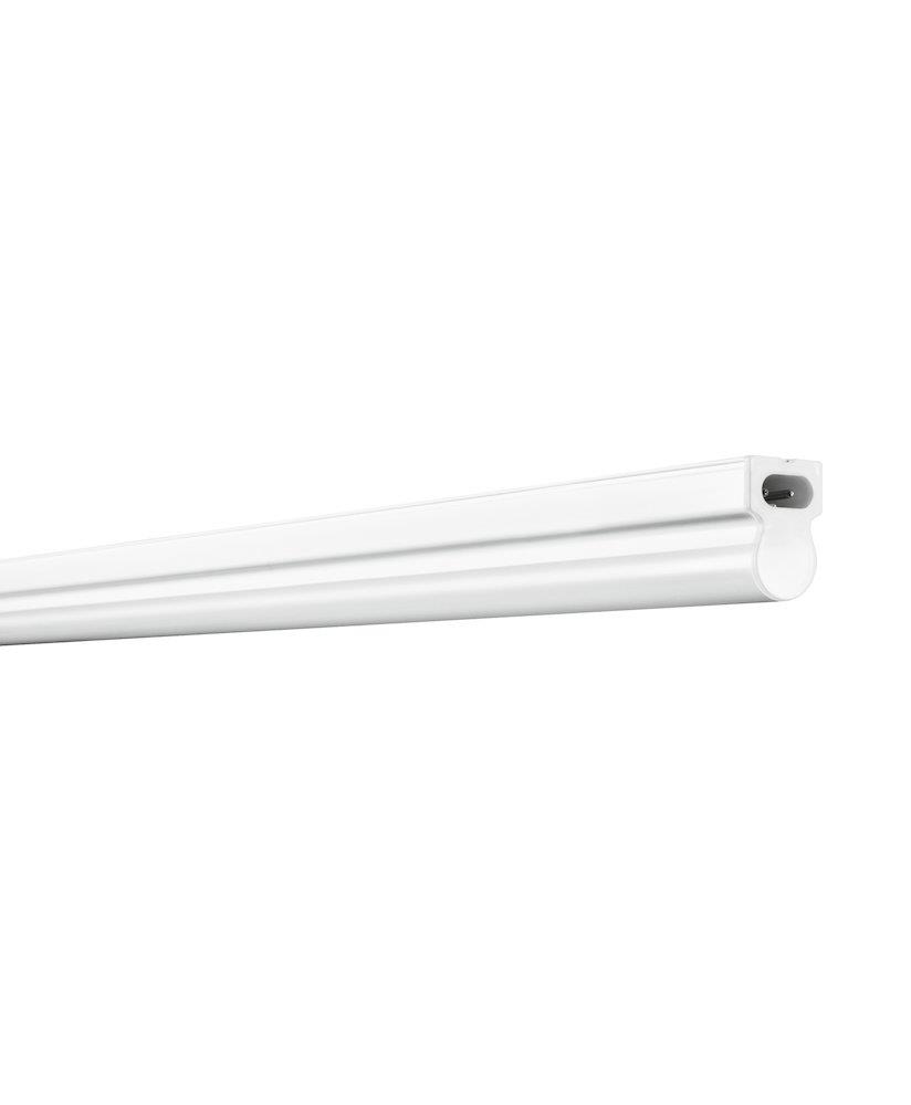 Ledvance Linear Compact High Output LED Linear Fixture - 900mm, 840 - Neutral white, 1500LM, 15W