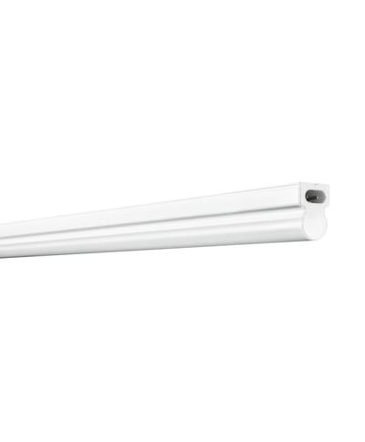 Ledvance Linear Compact High Output LED Linear Fixture - 900mm, 840 - Neutral white, 1500LM, 15W