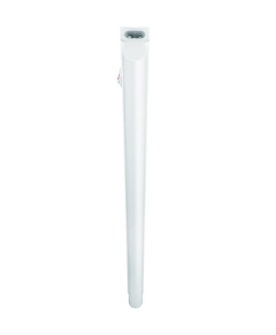 Ledvance Linear Compact Switch LED Linear Fixture - 300mm, 840 - Neutral white, 450LM, 4W
