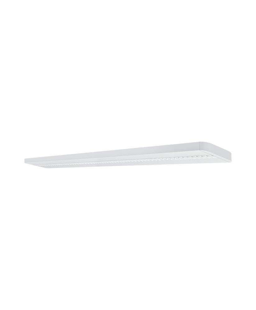 Ledvance Linear IndiviLED Direct LED Fixture - 1500mm, 840 - Neutral white, 5700LM, 48W