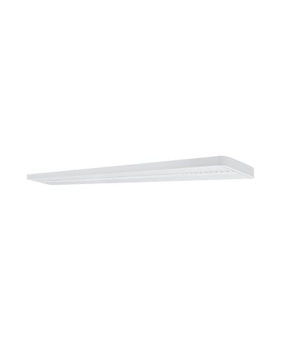 Ledvance Linear IndiviLED Direct LED Fixture - 1500mm, 840 - Neutral white, 5700LM, 48W
