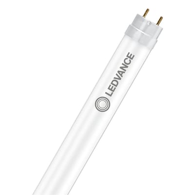 Ledvance Performance Class LED Tube T8 - 1513mm, 840 - Neutral white, 3700LM, 20W, 58W, D