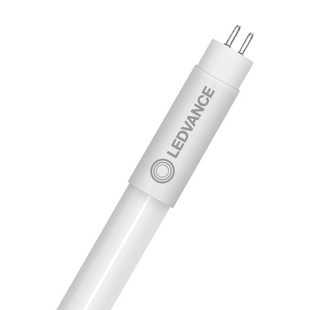 Ledvance Performance HE LED Tube AC +230V T5 - 549mm, 830 - Warm white, 900LM, 7W, 14W, E